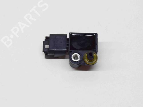 Sensor electrónico BMW 7 (F01, F02, F03, F04) 740 d (306 hp) 8837063
