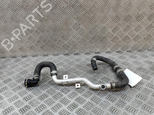 Used Pipe HYUNDAI KONA (OS, OSE, OSI) EV (136 hp) 27780757