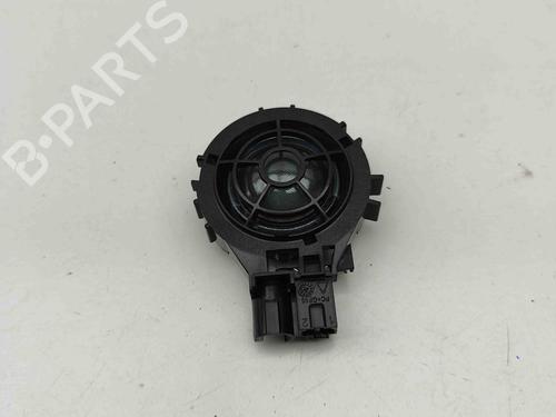 Used Speaker AUDI A3 (8V1, 8VK) S3 quattro (300 hp) 28160391