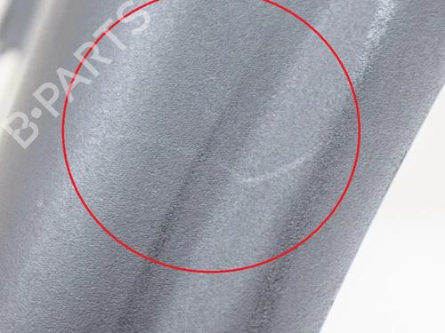 Other JAGUAR I-PACE (X590) EV400 AWD | BP27750879O1  - Image 5