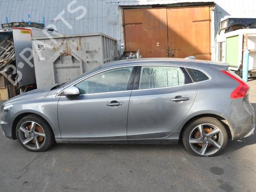 Other VOLVO V40 Hatchback (525) D4 | BP33375171O1 - Image 4