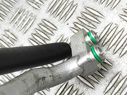 AC pipe MG MG 4 (EH32) EV | BP33394572M126 - Image 6