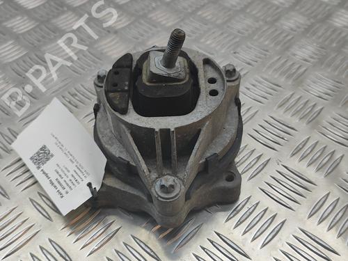 Engine mount BMW 7 (G11, G12) 730 d | BP19501498M89 