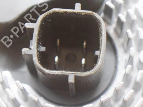 Auxiliary water pump TESLA MODEL S (5YJS) P100D AWD | BP14623724M111 - Image 5
