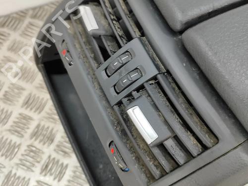 Consola central BMW 5 Touring (F11) M 550 d xDrive | BP30754685I22 