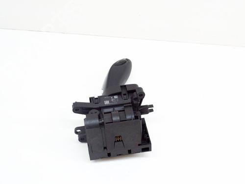 Gear lever BMW X3 (G01, F97, G08) xDrive 20 d | BP7800331M90 