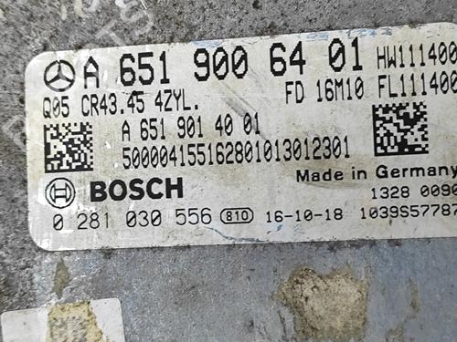 Other MERCEDES-BENZ GLC Coupe (C253) 250 d 4-matic (253.309) | BP23561995O1 