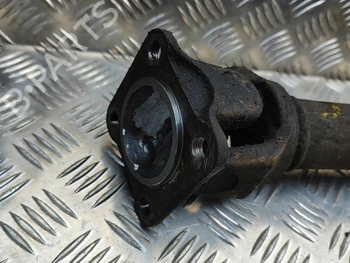 Driveshaft NISSAN PATROL GR V Wagon (Y61) 3.0 DTi | BP29486025M37 