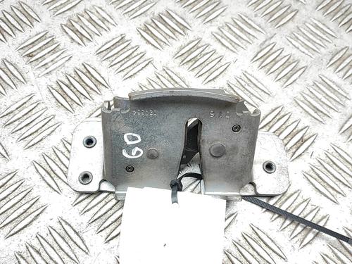 Used Rear right lock Rear right lock 38071551 38071551