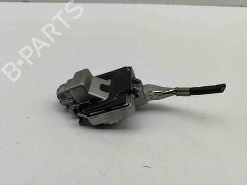 Camera MERCEDES-BENZ S-CLASS (W221, V221) S 500 4-matic (221.086, 221.186) | BP29510860E14