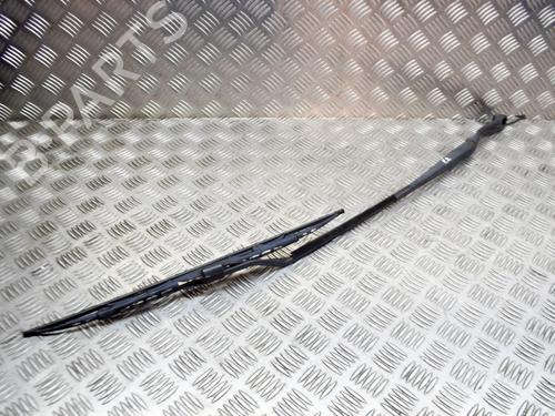 other-jaguar-xj-x350-x358-42-2003-2004-2005-2006-2007-2008-2009-14629936 main image