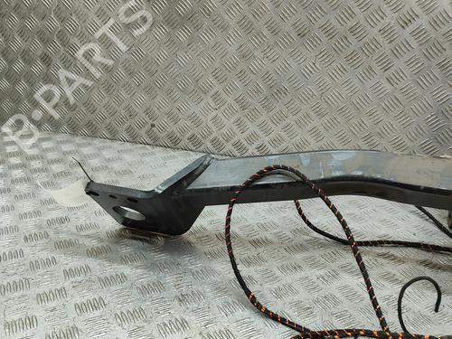 Tow ball/Mechanism VW TOUAREG (7P5, 7P6) 3.0 V6 TDI | BP29867438C141