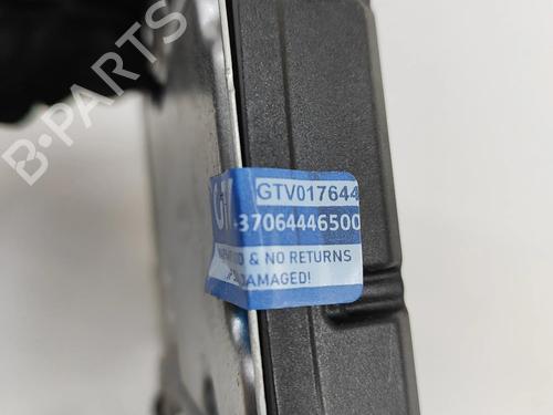 ECU airbags AUDI Q7 (4MB, 4MG, 4MQ) 3.0 TDI e-tron quattro | BP25883699M53 