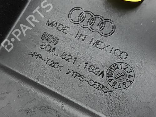 Other AUDI Q5 (FYB, FYG) SQ5 TFSI quattro | BP33291992O1 - Image 6