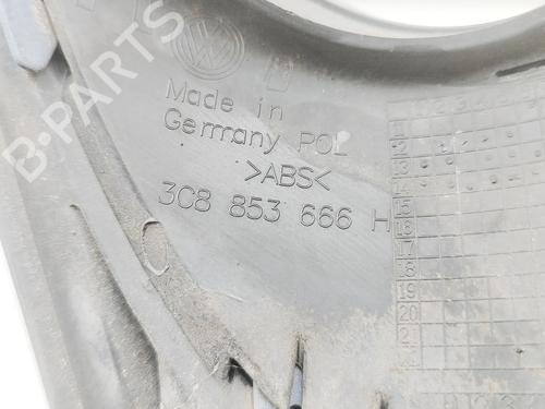 Other VW CC B7 (358) 2.0 TDI | BP37522589O1 - Image 6