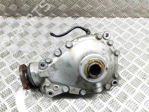 Differential, foran BMW X3 (G01, F97, G08) xDrive M40 d (326 hp) 27771343