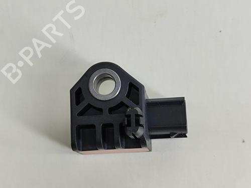 Sensor electrónico KIA NIRO I (DE) 1.6 GDI Hybrid | BP17374490M84 