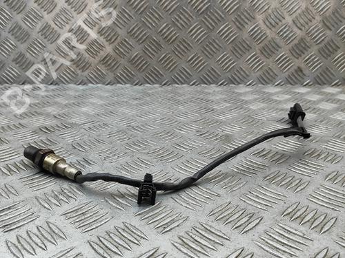 Electronic sensor BMW X5 (G05, F95) xDrive 30 d | BP32973497M84 - Image 6