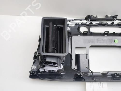 Luftventil FORD TRANSIT V363 Van (FCD, FDD) E-TRANSIT | BP39446592I21  - Image 6