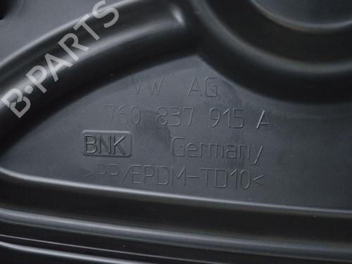 Other PORSCHE CAYENNE (92A) 3.6 | BP33357899O1  - Image 6