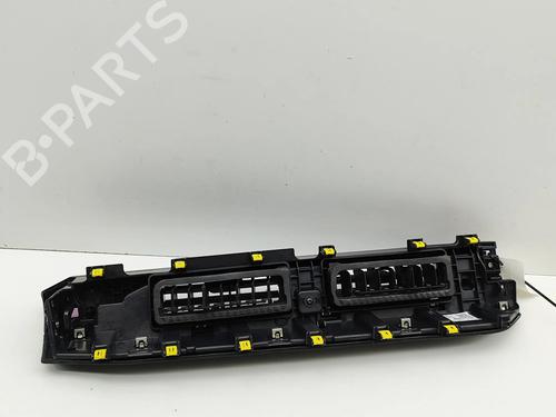 Air vent RENAULT AUSTRAL E-TECH 200 Hybrid (HGM2) | BP38495081I21 - Image 5