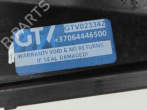 Højre positionslygte VW T-ROC (A11, D11) 2.0 R 4motion | BP29487438C103 