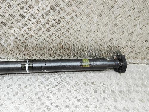 Driveshaft ALFA ROMEO STELVIO (949_) 2.2 D Q4 (949.AXB2A) | BP33624628M37 - Image 4
