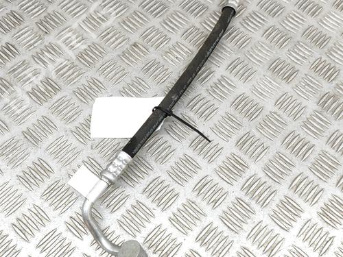 AC pipe VW ID.4 (E21) GTX | BP27772021M126 
