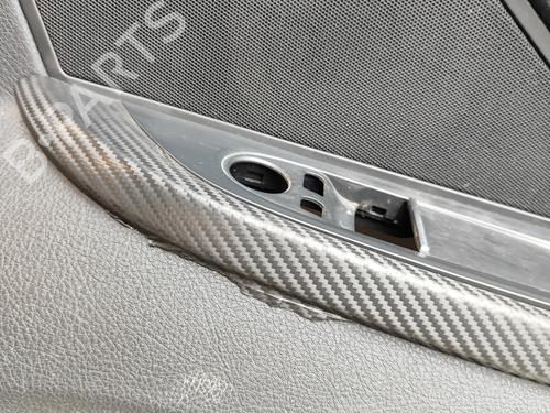 Seats set BMW 6 Coupe (F13) 640 d | BP31715226C78 