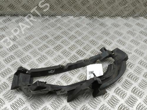 Support VOLVO S90 II (234) D5 AWD | BP40014938C155 - Image 3