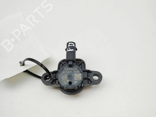 Electronic sensor LAND ROVER RANGE ROVER VELAR (L560) 2.0 D180 TD4 4x4 | BP39409623M84 - Image 2