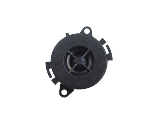 Used Speaker PEUGEOT 208 I (CA_, CC_) 1.2 VTI 82 (82 hp) 30249296