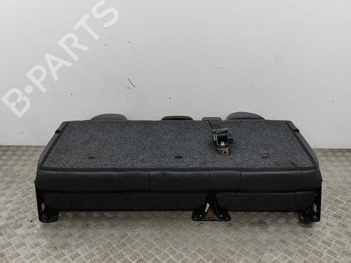 Seats set VW AMAROK (2HA, 2HB, S1B, S6B, S7A, S7B, AGD) 2.0 BiTDI 4motion | BP30301374C78