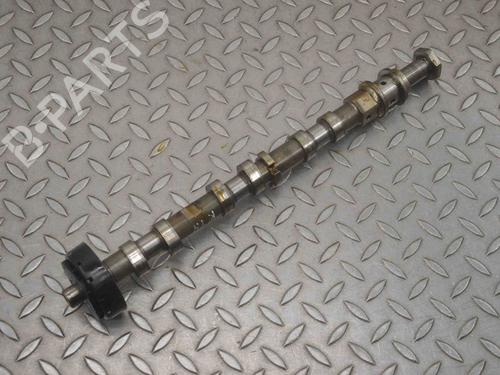 Used Other MASERATI GHIBLI III (M157) 3.0 S Q4 (409 hp) 30246826