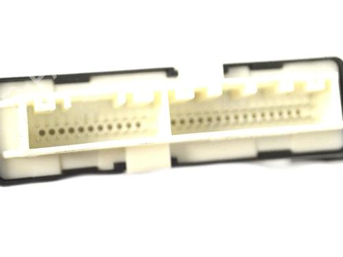 Electronic module RENAULT MASTER III Van (FV) 2.3 dCi 180 FWD (FV04, FV07) | BP36043349M83 - Image 5