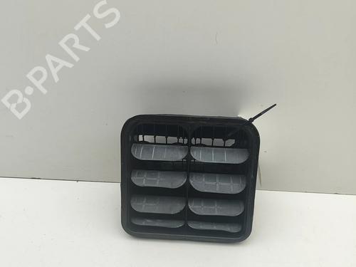 Grille Grille AUDI Q6 E-TRON (GFB) e-tron quattro (387 hp) 33740237 33740237