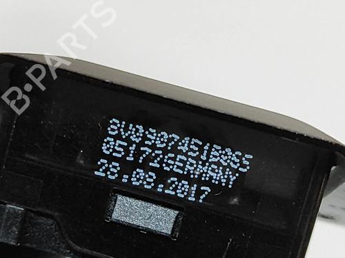 Electronic sensor AUDI A3 Sportback (8VA, 8VF) RS3 quattro | BP26572270M84  - Image 5