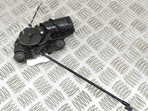 Electronic module VOLVO XC40 (536) T3 | BP27774726M83 - Image 3