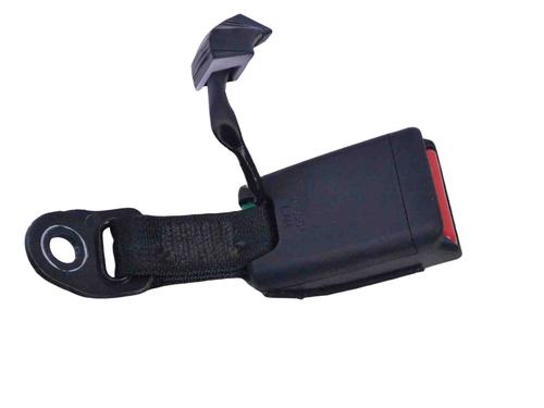 Sikkerhedssele-spænde LEXUS RC (_C1_) 300h (AVC10_, AVC10R) | BP30230117I32