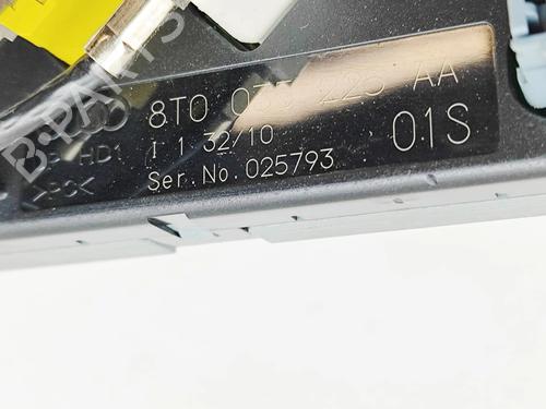 Electronic module AUDI A5 (8T3) RS5 quattro | BP33378158M83 - Image 6