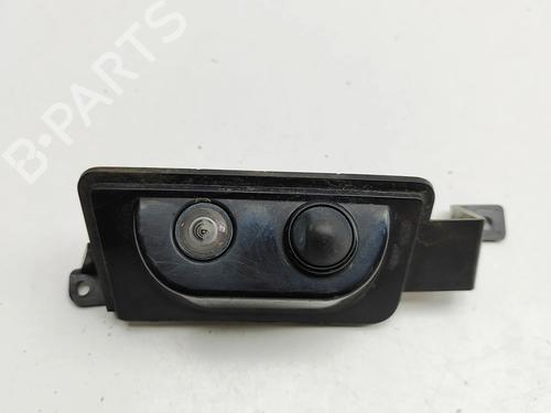 Used Camera Camera LAND ROVER DISCOVERY V (L462) 3.0 D 4x4 (211 hp) 33883050 33883050