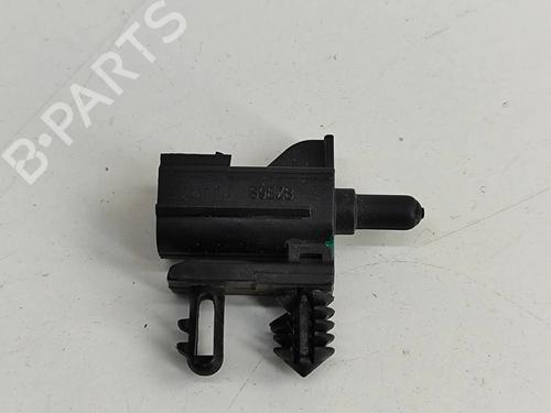 Electronic sensor FORD PUMA (J2K, CF7) 1.0 EcoBoost mHEV | BP27785101M84  - Image 5