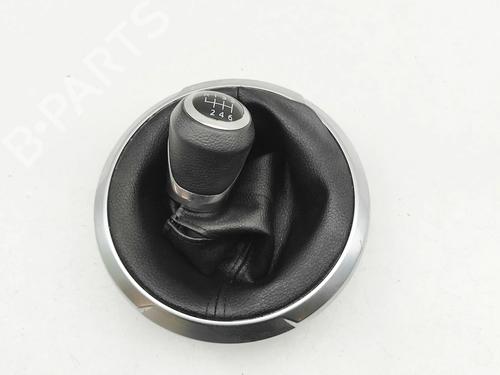 Pomello del cambio Pomello del cambio NISSAN JUKE (F16_) DIG-T 117 (117 hp) 35957686 35957686