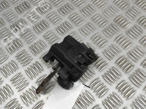 Other KAWASAKI MOTORCYCLES Z (900cc - ) Z 900 (ZR900B, ZR900S) | BP33372111O1 - Image 6