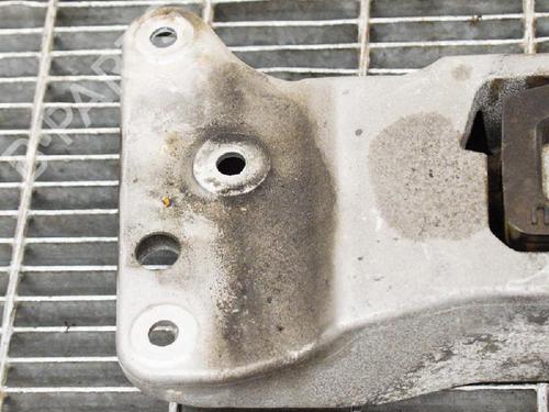 Support BMW 5 (F10) 520 d | BP14664369C155