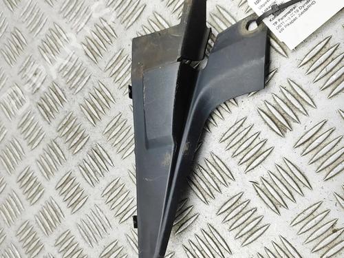 Scuttle panel FORD RANGER (TKE) 2.2 TDCi | BP35984084C110 - Image 2