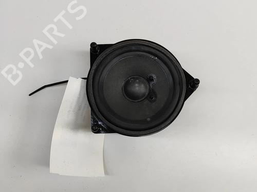 Lautsprecher für MERCEDES-BENZ C-CLASS (W205) C 220 d 4-matic (205.005) (170 hp) 25995541