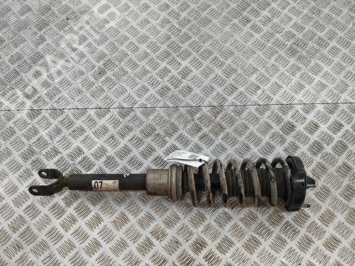Used Left front shock absorber Left front shock absorber MERCEDES-BENZ CLS (C219) CLS 350 (219.356) (272 hp) 27384239 27384239