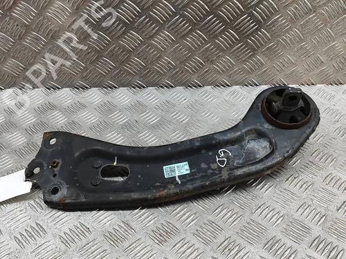 right-rear-suspension-arm-hyundai-santa-fe-iv-tm-tma-2018-27786378 main image