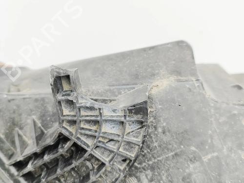 Left headlight FORD TRANSIT CUSTOM V362 Van (FY, FZ) 2.0 EcoBlue mHEV | BP36068414C28  - Image 11